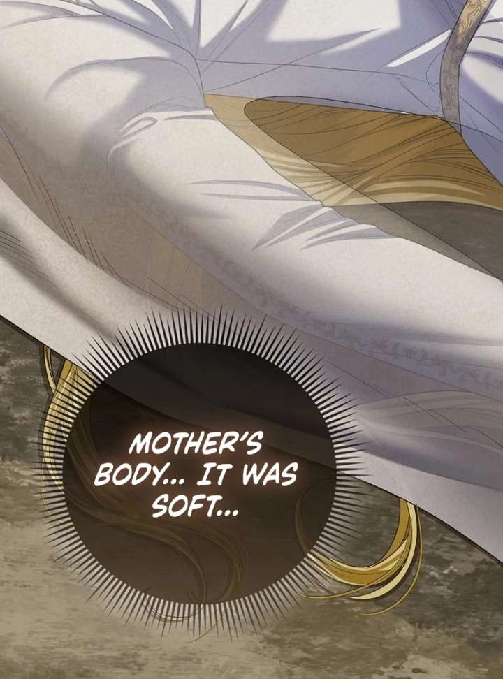 The Terminally Ill Miss Goes Undercover in the Villain’s Household Chapter 25 - Page 62