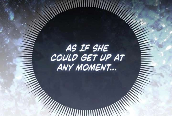 The Terminally Ill Miss Goes Undercover in the Villain’s Household Chapter 25 - Page 64