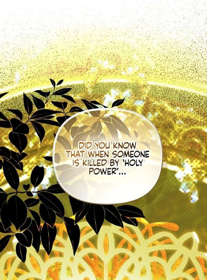 The Terminally Ill Miss Goes Undercover in the Villain’s Household Chapter 25 - Page 66