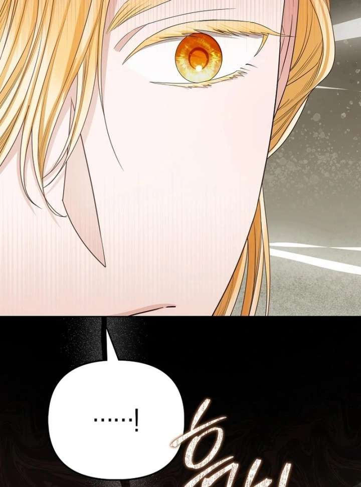 The Terminally Ill Miss Goes Undercover in the Villain’s Household Chapter 25 - Page 69