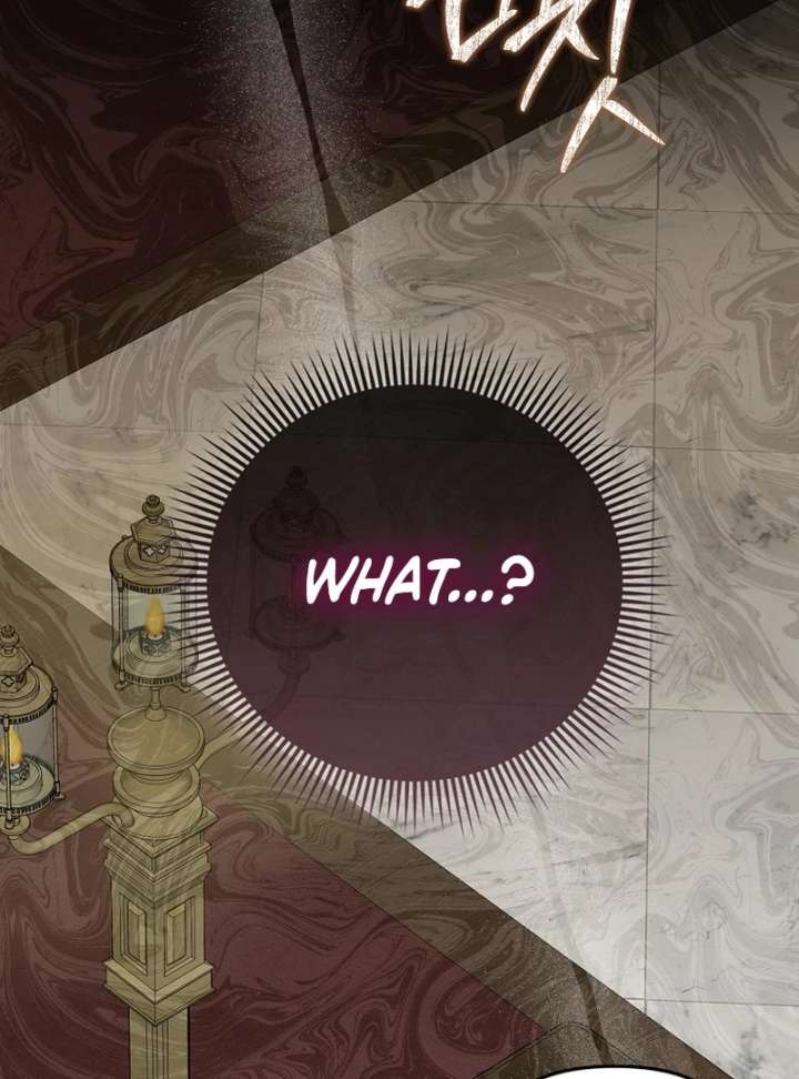 The Terminally Ill Miss Goes Undercover in the Villain’s Household Chapter 25 - Page 70