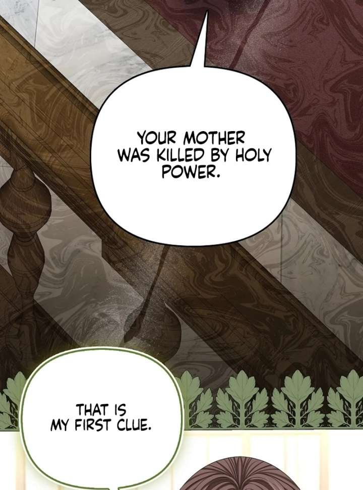 The Terminally Ill Miss Goes Undercover in the Villain’s Household Chapter 25 - Page 72