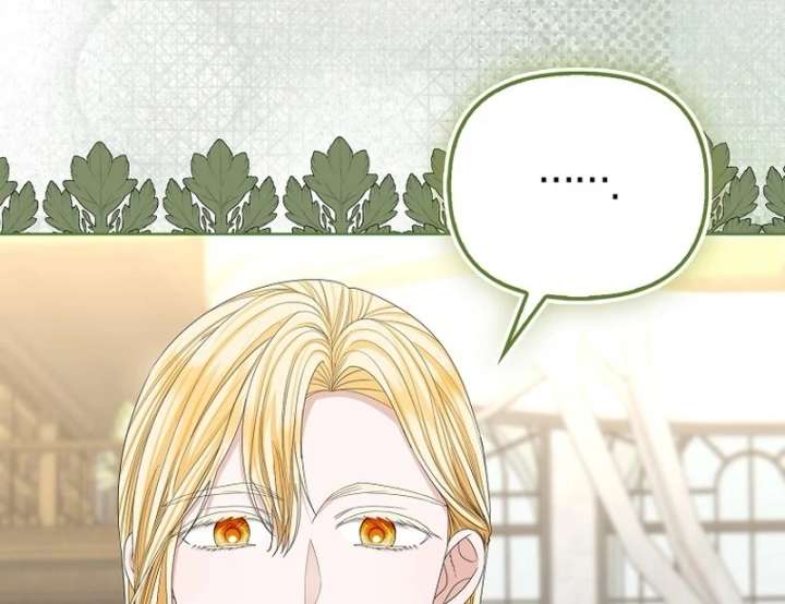 The Terminally Ill Miss Goes Undercover in the Villain’s Household Chapter 25 - Page 74