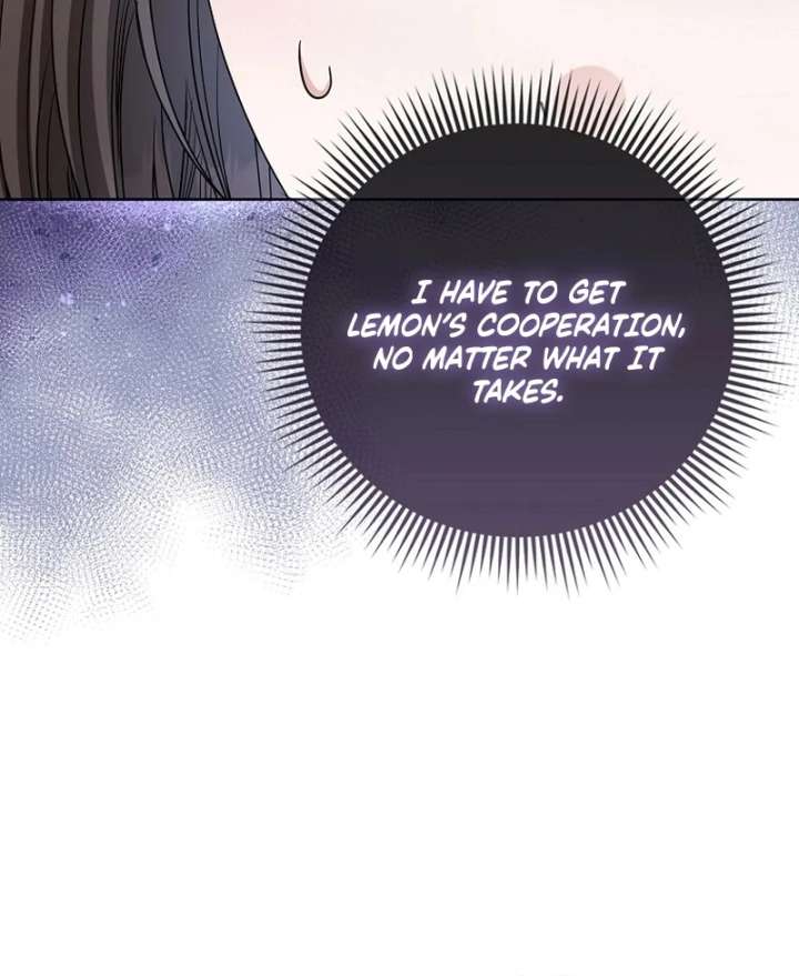 The Terminally Ill Miss Goes Undercover in the Villain’s Household Chapter 25 - Page 9