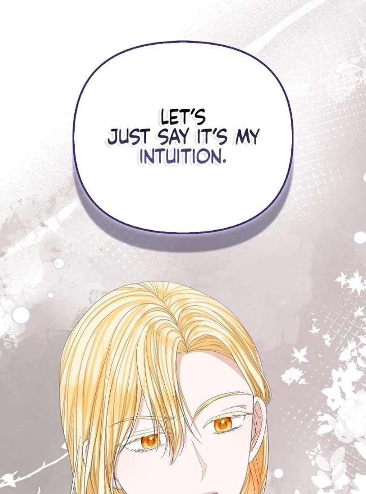 The Terminally Ill Miss Goes Undercover in the Villain’s Household Chapter 25 - Page 86