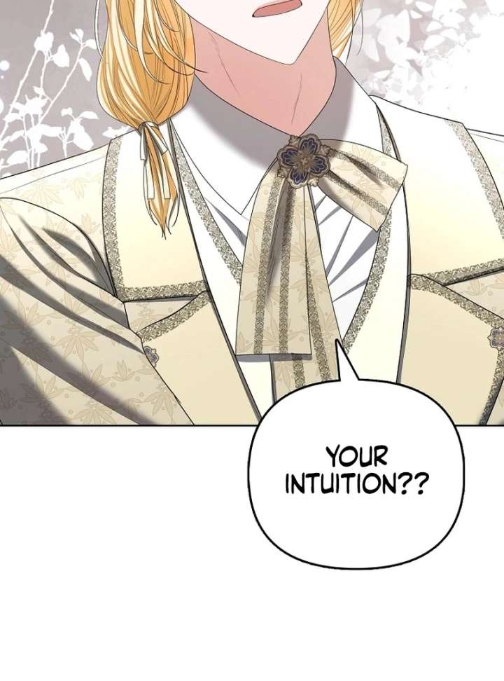 The Terminally Ill Miss Goes Undercover in the Villain’s Household Chapter 25 - Page 87