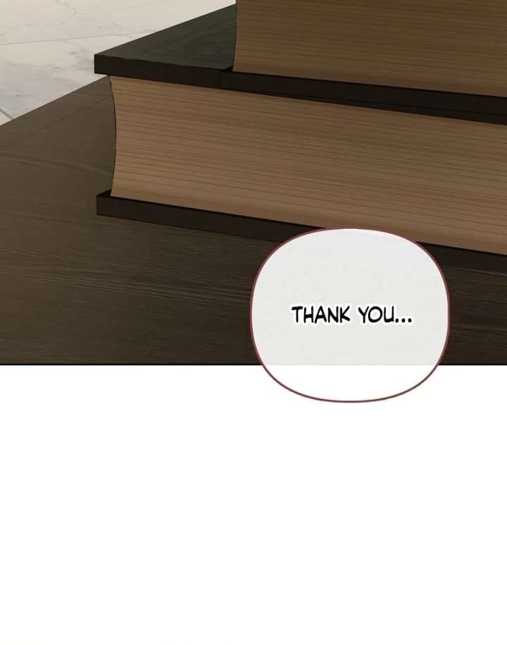 The Terminally Ill Miss Goes Undercover in the Villain’s Household Chapter 25 - Page 90