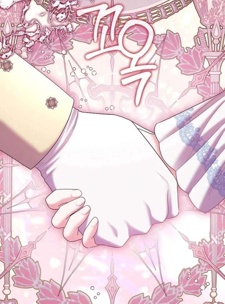 The Terminally Ill Miss Goes Undercover in the Villain’s Household Chapter 25 - Page 93