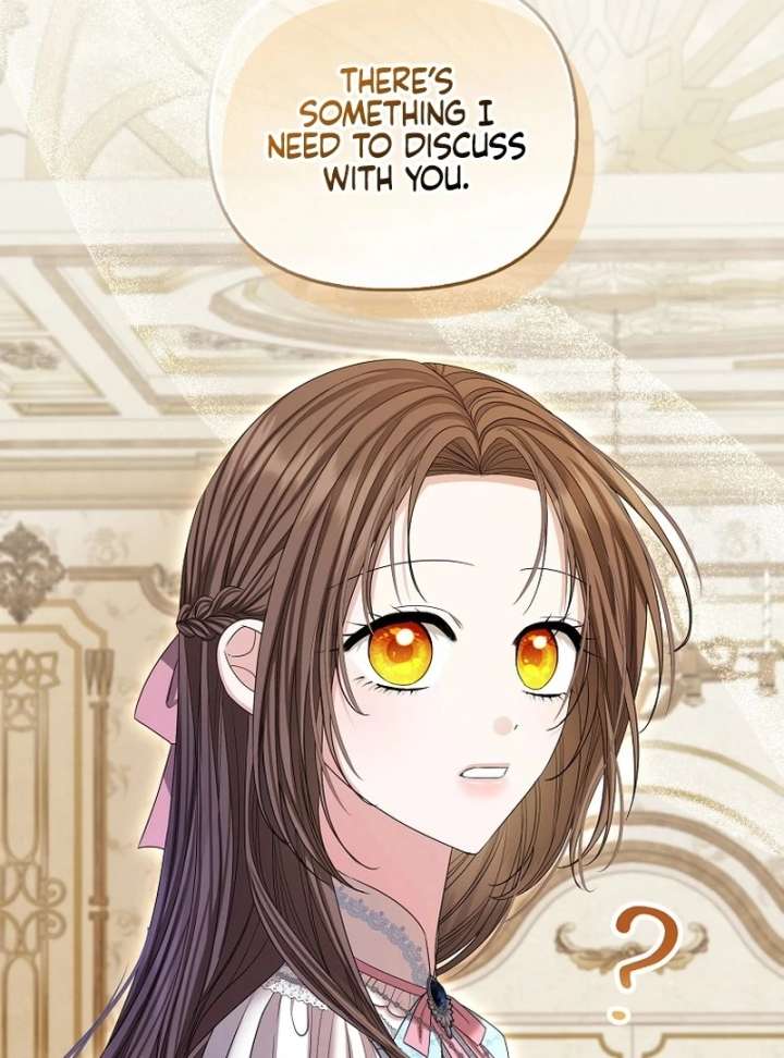 The Terminally Ill Miss Goes Undercover in the Villain’s Household Chapter 25 - Page 100