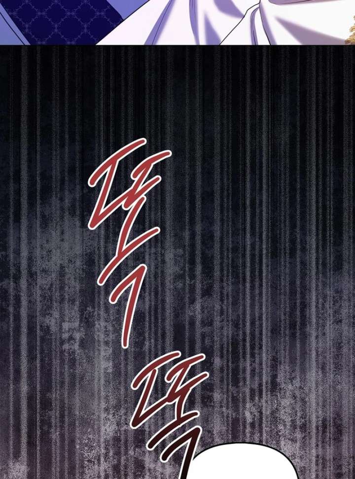 The Terminally Ill Miss Goes Undercover in the Villain’s Household Chapter 26 - Page 101