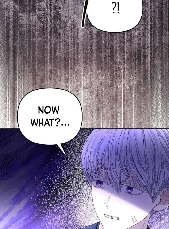 The Terminally Ill Miss Goes Undercover in the Villain’s Household Chapter 26 - Page 102