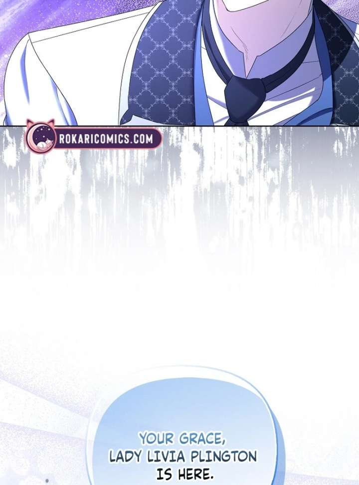 The Terminally Ill Miss Goes Undercover in the Villain’s Household Chapter 26 - Page 103