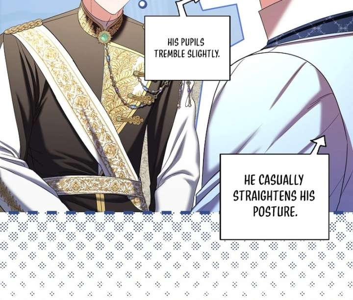 The Terminally Ill Miss Goes Undercover in the Villain’s Household Chapter 26 - Page 108