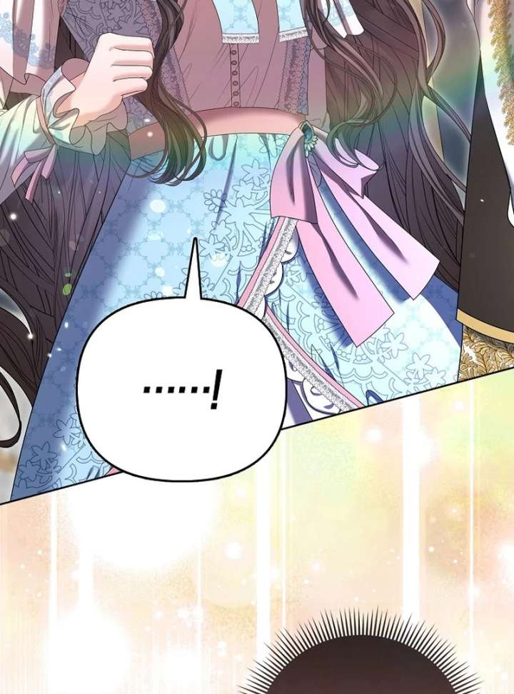 The Terminally Ill Miss Goes Undercover in the Villain’s Household Chapter 26 - Page 113