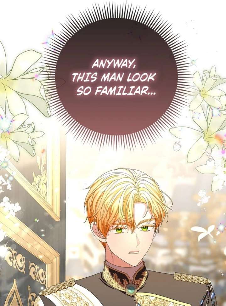 The Terminally Ill Miss Goes Undercover in the Villain’s Household Chapter 26 - Page 116