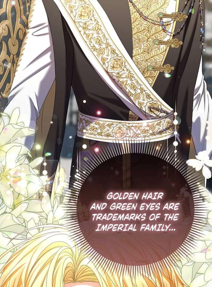 The Terminally Ill Miss Goes Undercover in the Villain’s Household Chapter 26 - Page 117