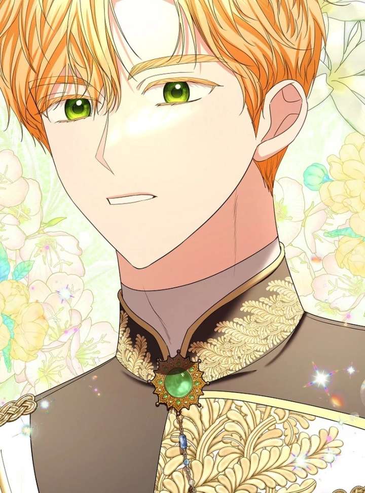 The Terminally Ill Miss Goes Undercover in the Villain’s Household Chapter 26 - Page 118