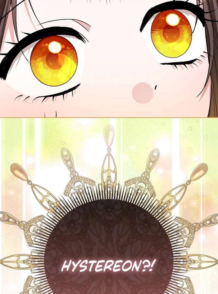 The Terminally Ill Miss Goes Undercover in the Villain’s Household Chapter 26 - Page 120