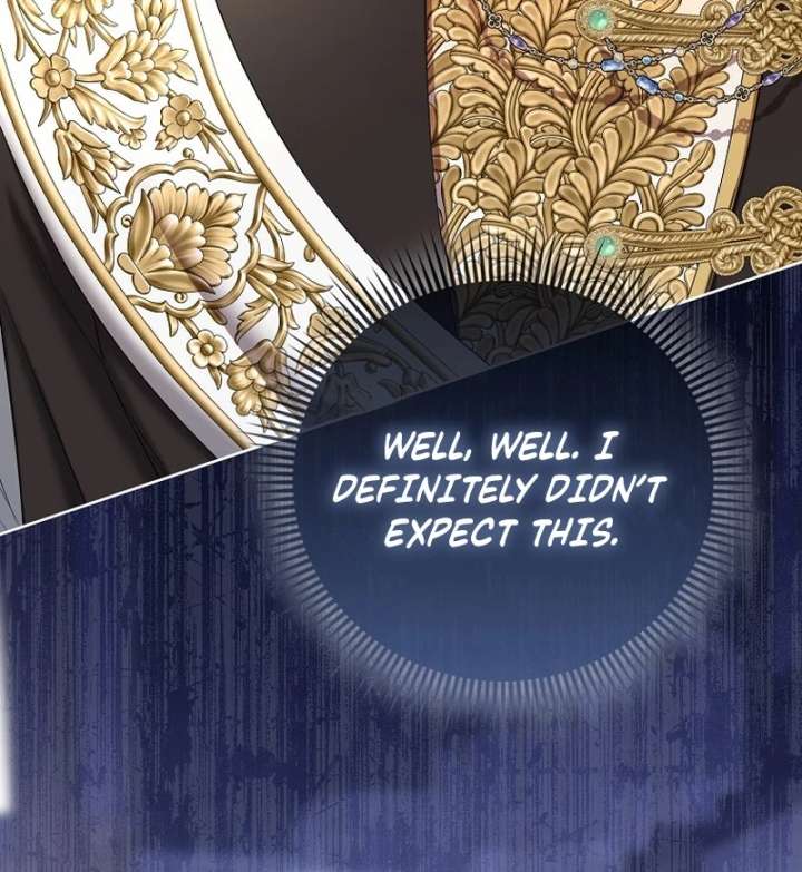 The Terminally Ill Miss Goes Undercover in the Villain’s Household Chapter 26 - Page 124