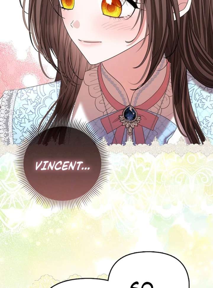 The Terminally Ill Miss Goes Undercover in the Villain’s Household Chapter 26 - Page 14