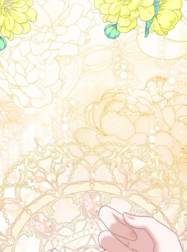 The Terminally Ill Miss Goes Undercover in the Villain’s Household Chapter 26 - Page 21