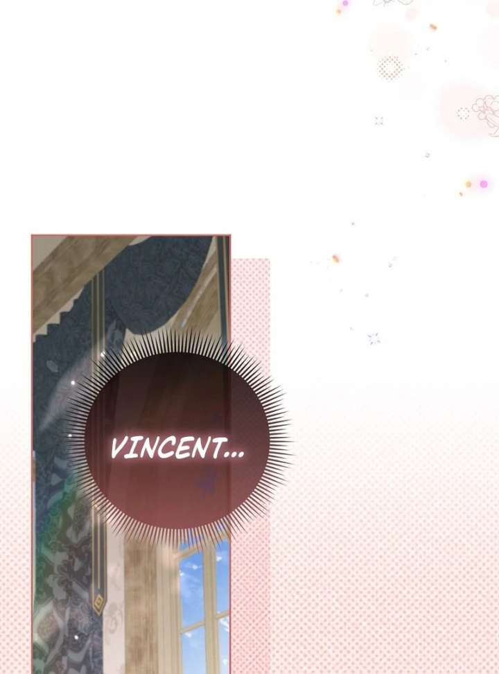 The Terminally Ill Miss Goes Undercover in the Villain’s Household Chapter 26 - Page 24