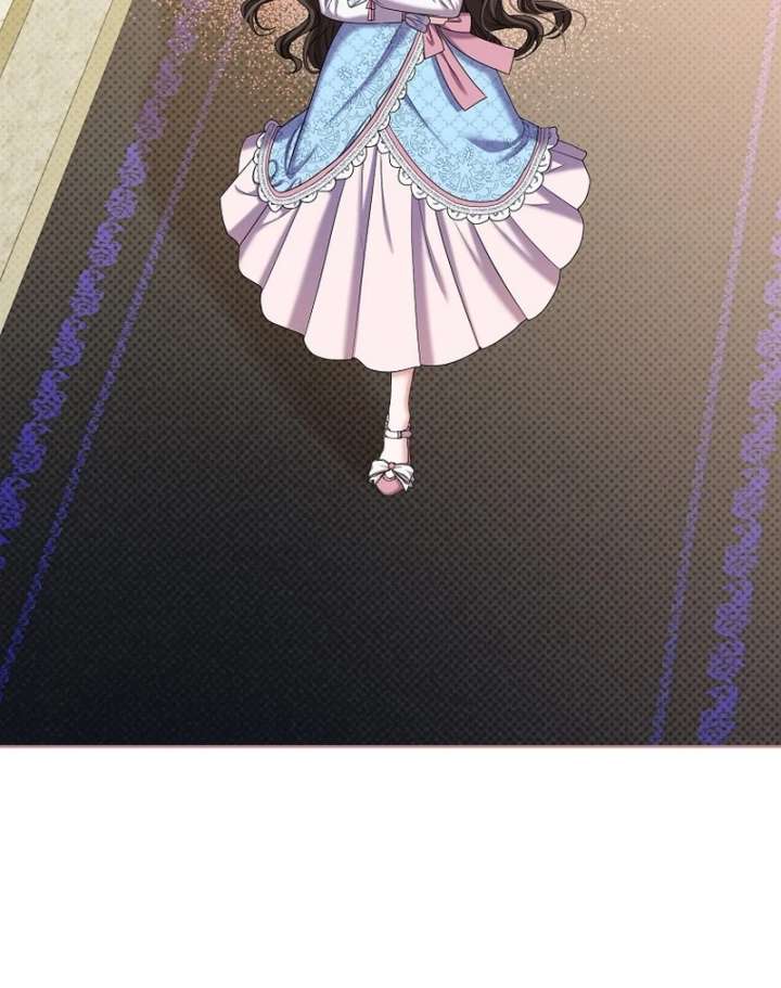 The Terminally Ill Miss Goes Undercover in the Villain’s Household Chapter 26 - Page 26