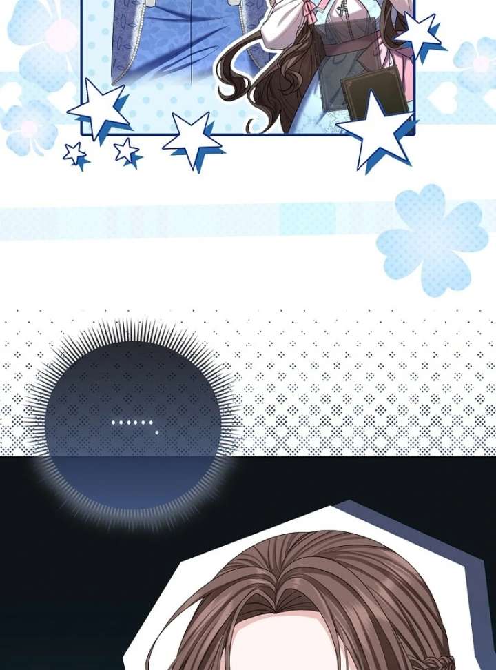 The Terminally Ill Miss Goes Undercover in the Villain’s Household Chapter 26 - Page 28