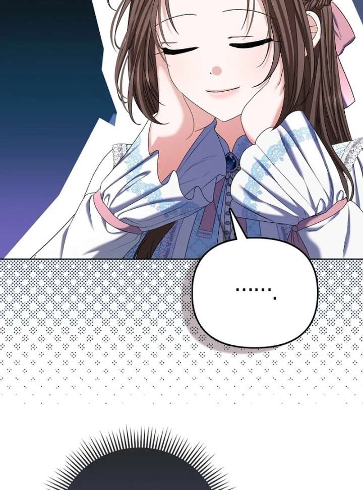 The Terminally Ill Miss Goes Undercover in the Villain’s Household Chapter 26 - Page 29