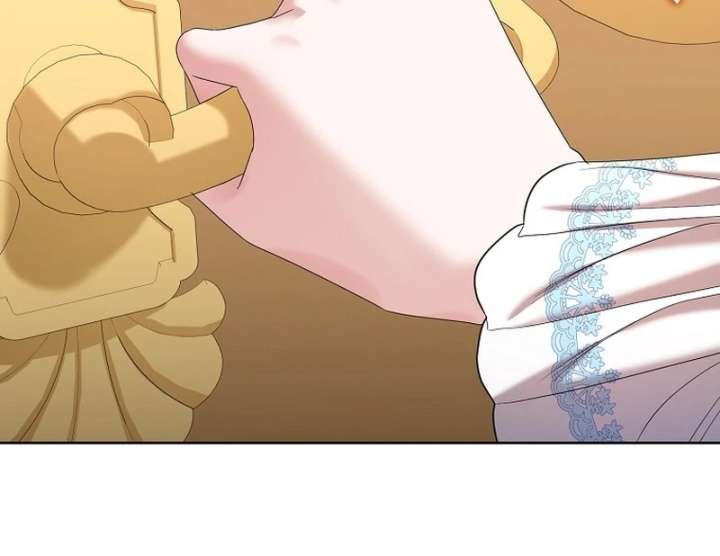 The Terminally Ill Miss Goes Undercover in the Villain’s Household Chapter 26 - Page 32