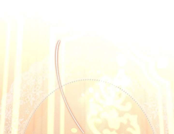 The Terminally Ill Miss Goes Undercover in the Villain’s Household Chapter 26 - Page 33