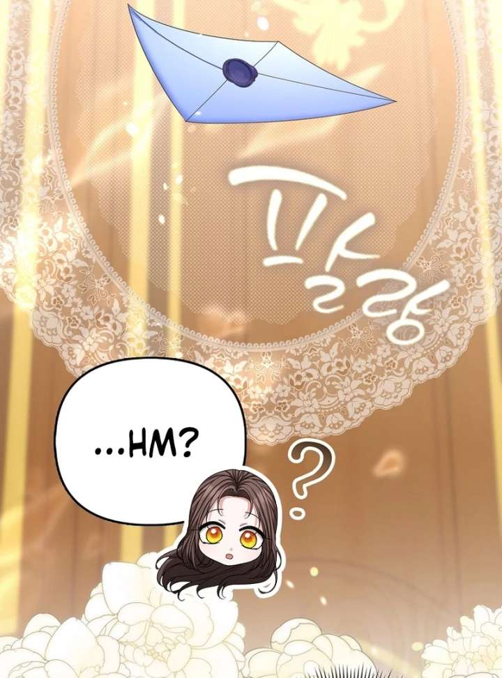 The Terminally Ill Miss Goes Undercover in the Villain’s Household Chapter 26 - Page 34