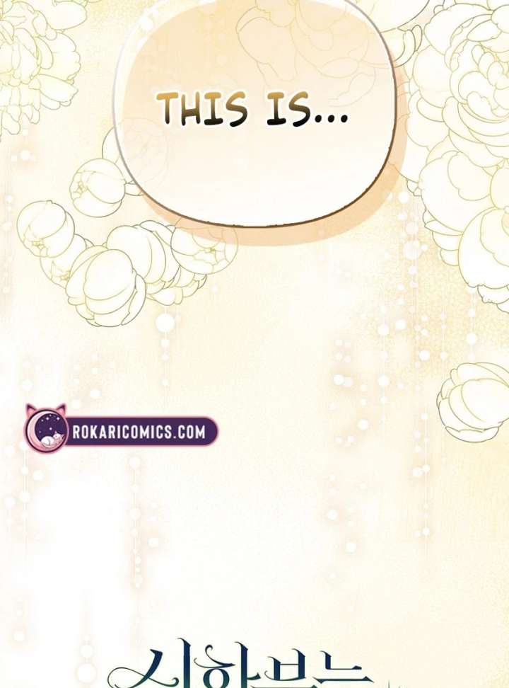 The Terminally Ill Miss Goes Undercover in the Villain’s Household Chapter 26 - Page 38