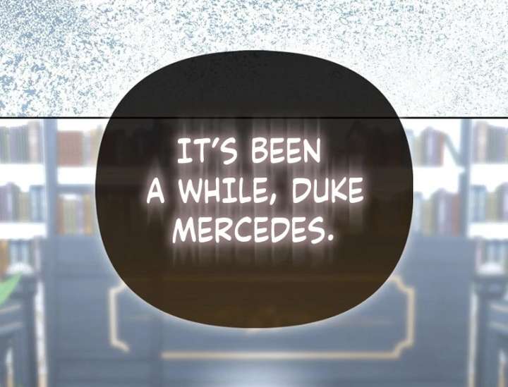 The Terminally Ill Miss Goes Undercover in the Villain’s Household Chapter 26 - Page 43