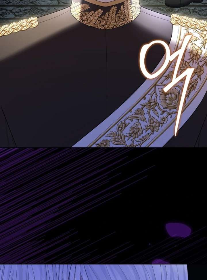 The Terminally Ill Miss Goes Undercover in the Villain’s Household Chapter 26 - Page 45