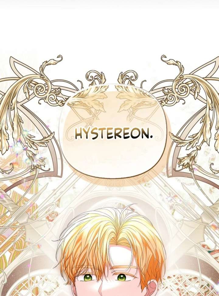 The Terminally Ill Miss Goes Undercover in the Villain’s Household Chapter 26 - Page 47