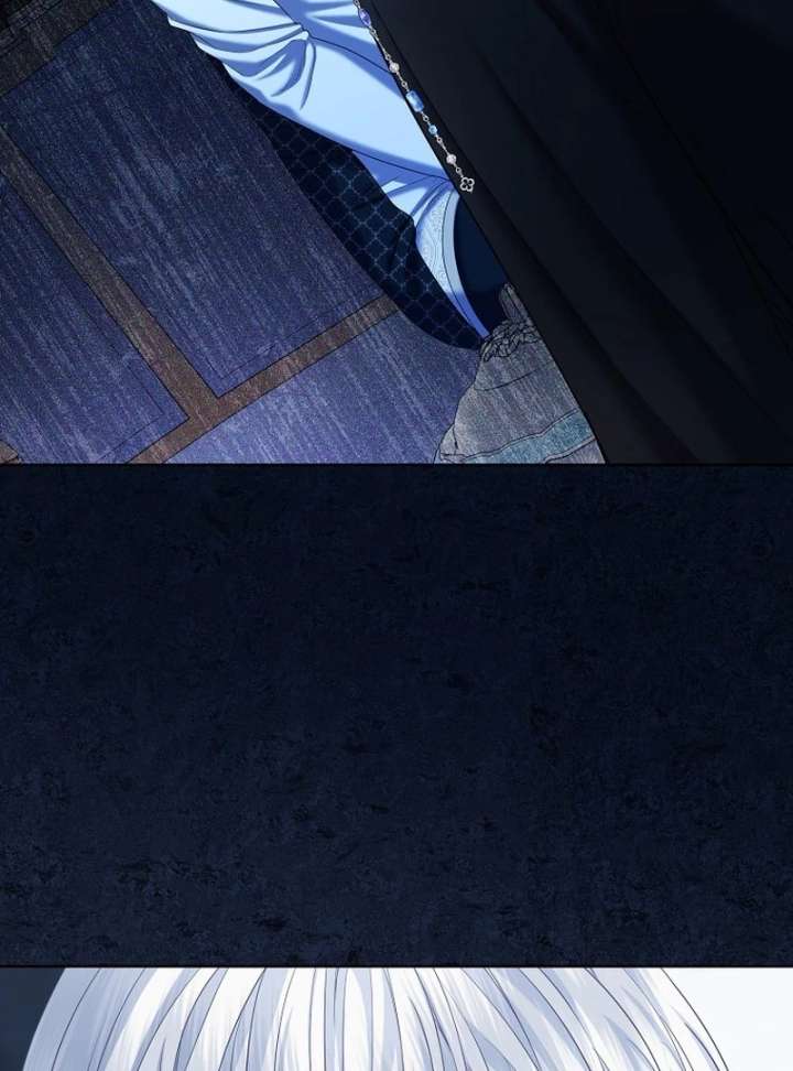 The Terminally Ill Miss Goes Undercover in the Villain’s Household Chapter 26 - Page 60