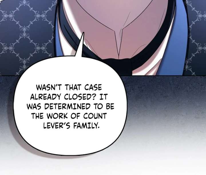 The Terminally Ill Miss Goes Undercover in the Villain’s Household Chapter 26 - Page 62