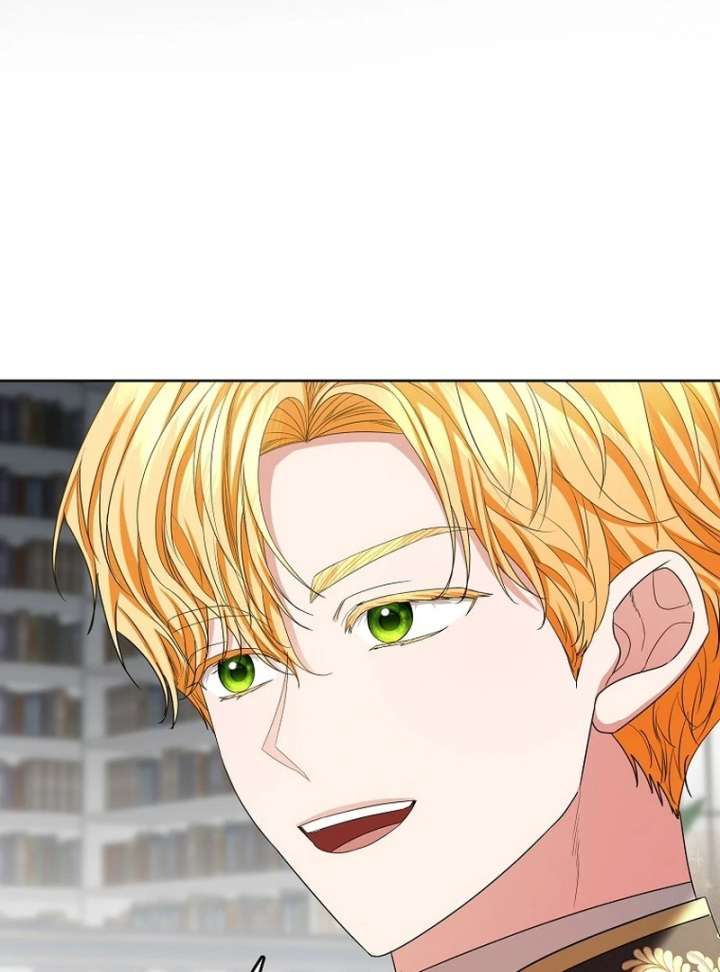 The Terminally Ill Miss Goes Undercover in the Villain’s Household Chapter 26 - Page 63