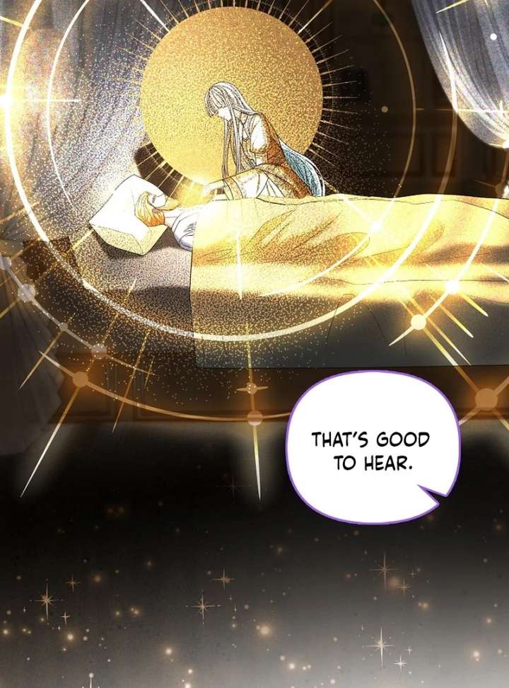 The Terminally Ill Miss Goes Undercover in the Villain’s Household Chapter 26 - Page 65