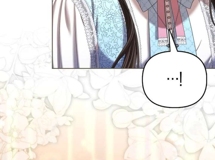 The Terminally Ill Miss Goes Undercover in the Villain’s Household Chapter 26 - Page 9