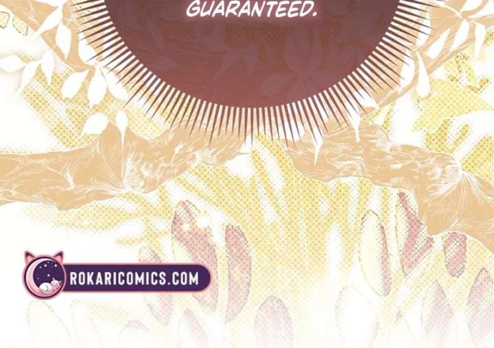 The Terminally Ill Miss Goes Undercover in the Villain’s Household Chapter 26 - Page 81