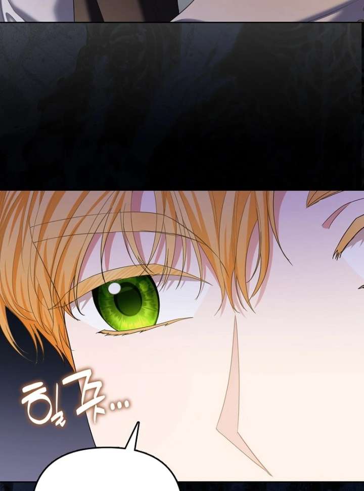 The Terminally Ill Miss Goes Undercover in the Villain’s Household Chapter 26 - Page 87