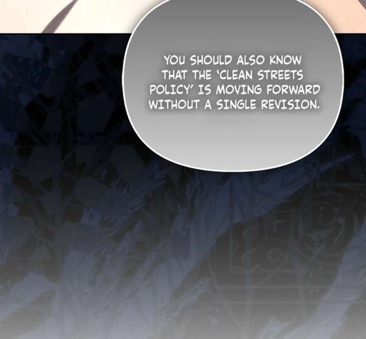 The Terminally Ill Miss Goes Undercover in the Villain’s Household Chapter 26 - Page 90