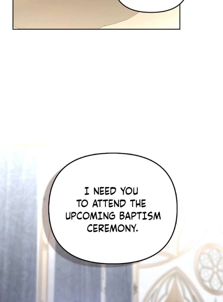 The Terminally Ill Miss Goes Undercover in the Villain’s Household Chapter 26 - Page 92