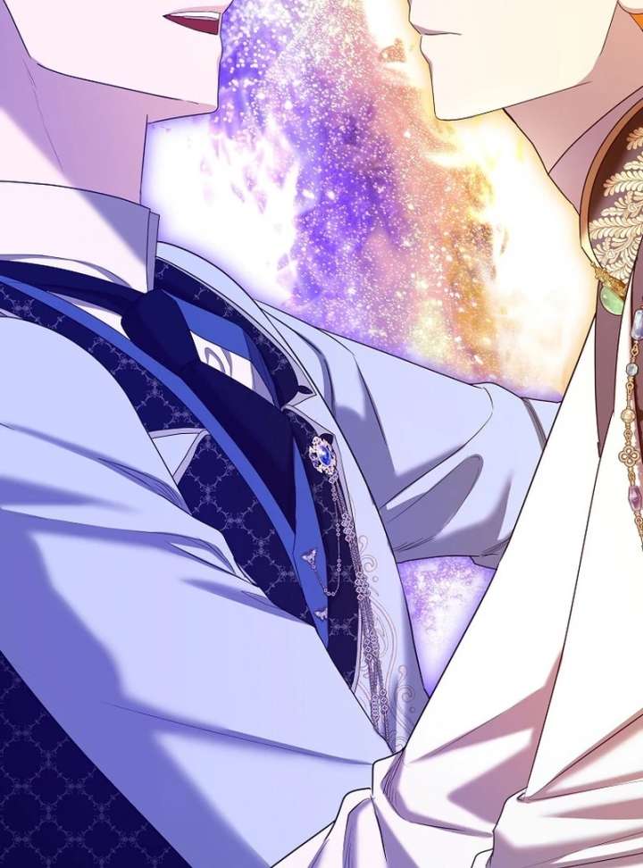 The Terminally Ill Miss Goes Undercover in the Villain’s Household Chapter 26 - Page 100