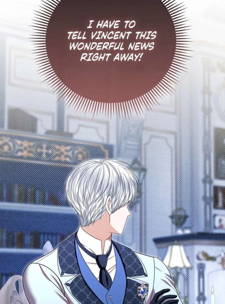 The Terminally Ill Miss Goes Undercover in the Villain’s Household Chapter 27 - Page 102