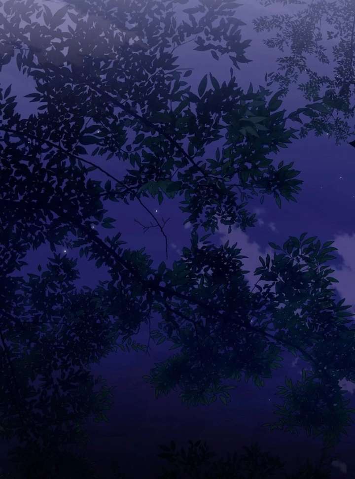 The Terminally Ill Miss Goes Undercover in the Villain’s Household Chapter 27 - Page 107