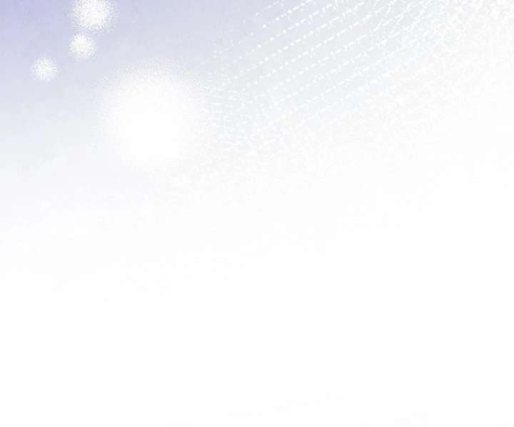 The Terminally Ill Miss Goes Undercover in the Villain’s Household Chapter 27 - Page 115