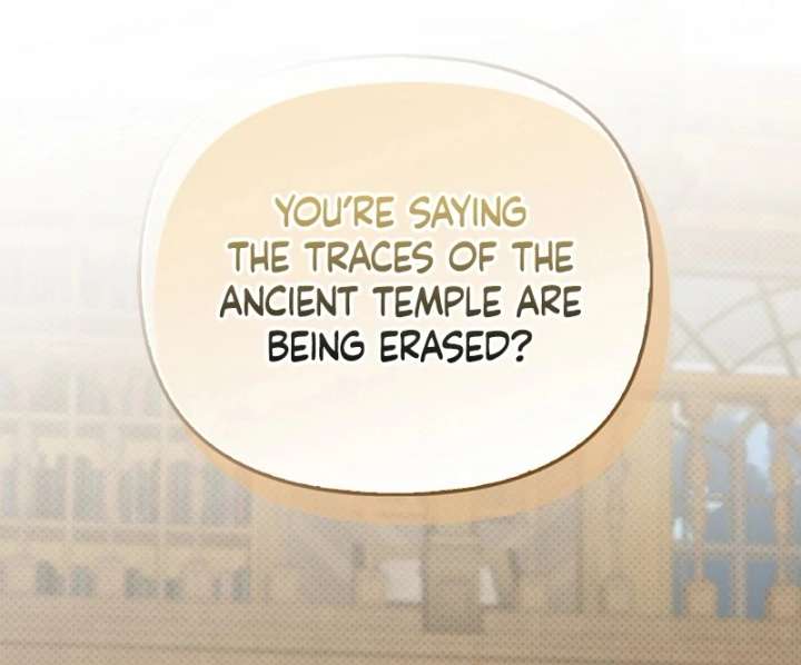 The Terminally Ill Miss Goes Undercover in the Villain’s Household Chapter 27 - Page 116